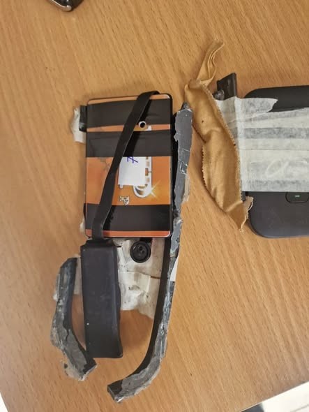 Kamran Əsədovun cinayət işinin detalları - Pinəçi də istintaqa dəvət olunub (FOTOLAR)