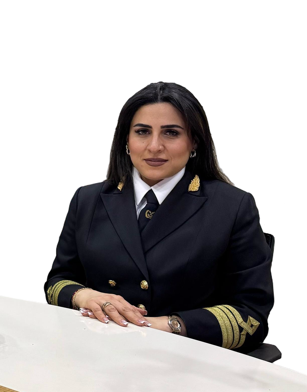 DDLA-dan hava şəraiti ilə bağlı gəmilərə xəbərdarlıq - FOTO