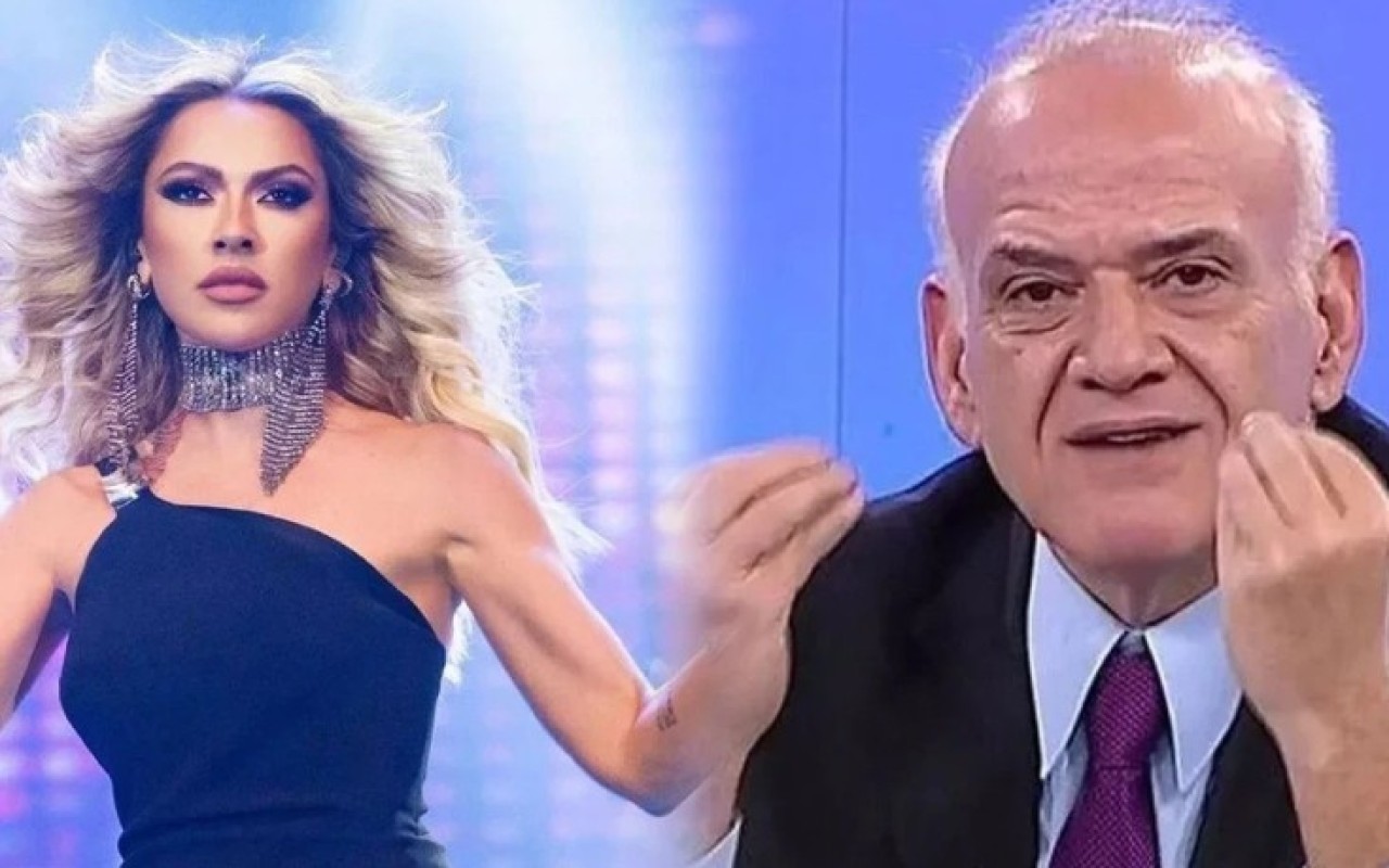 Hadisəyə "tərbiyəsiz" deyən şərhçi təzminatödəyəcək