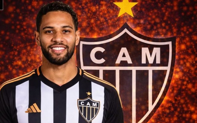 Lodi özünə yeni komanda tapdı