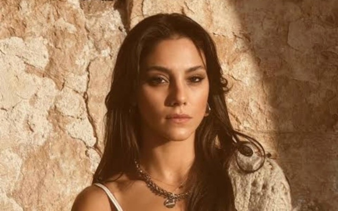 "Zerrin"i ölümlə təhdid edən şəxstapılmadı