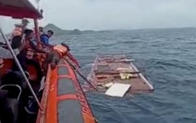 "Valensiya"nın məşqçisi 3 övladı ilə gəmidə batdı - FOTO