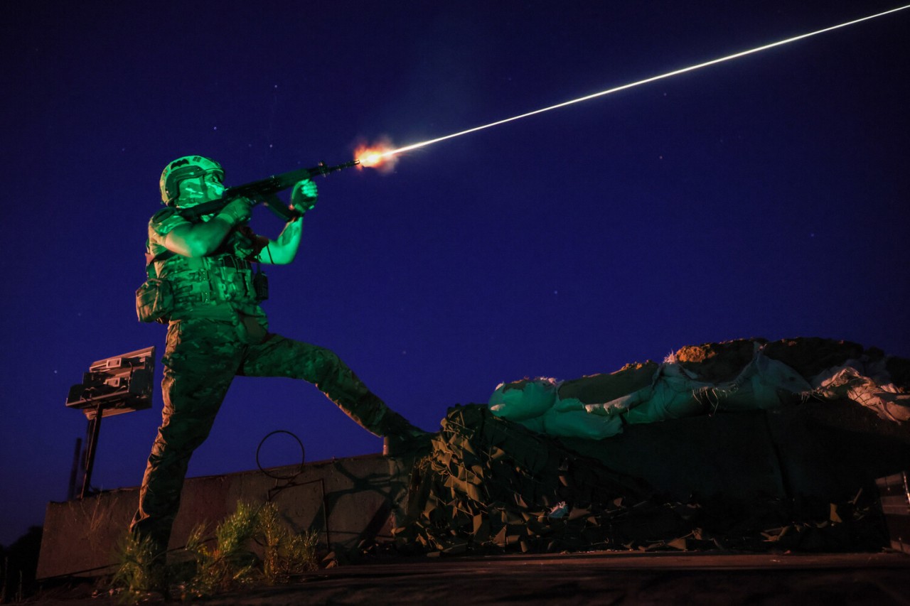 2025-i bu fotolarla xatırlayacağıq