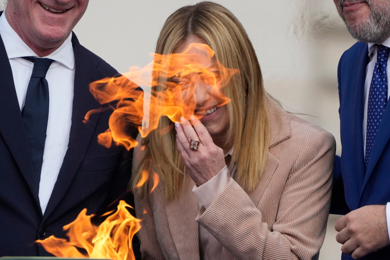 2025-i bu fotolarla xatırlayacağıq