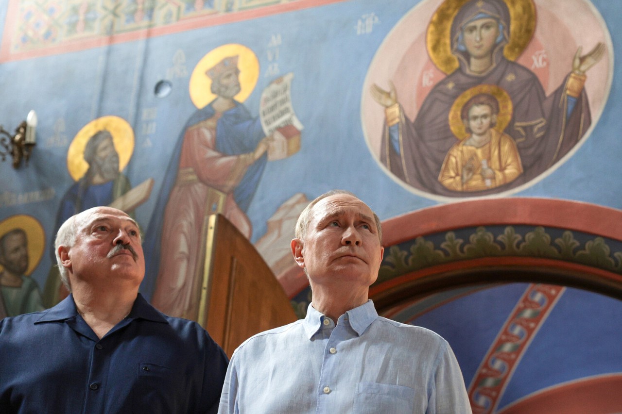 2025-i bu fotolarla xatırlayacağıq