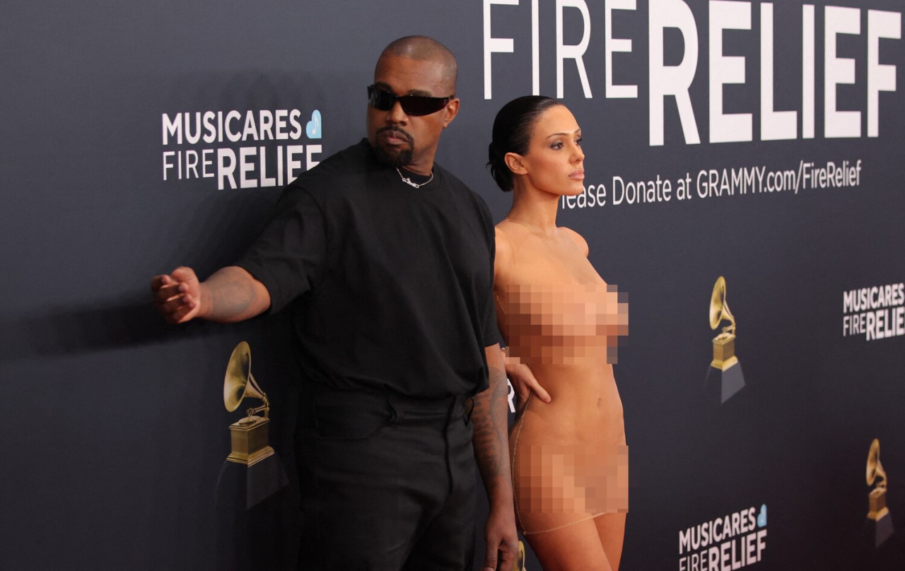 2025-i bu fotolarla xatırlayacağıq