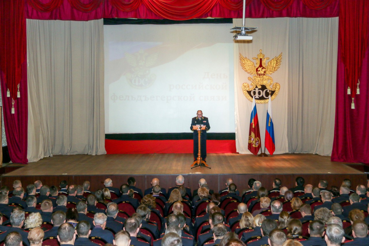 XRİTDX Moskvada keçirilən iclasda ölkəmizi təmsil edib - FOTOLAR