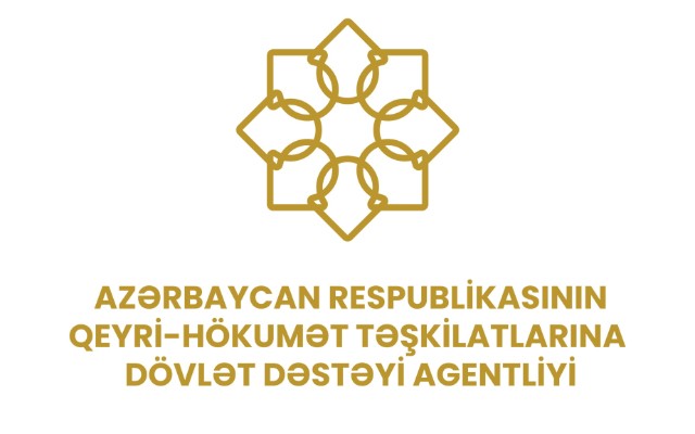 QHT-lərə Dövlət Dəstəyi Agentliyinin Müşahidə Şurasının yeni tərkibi təsdiqlənib