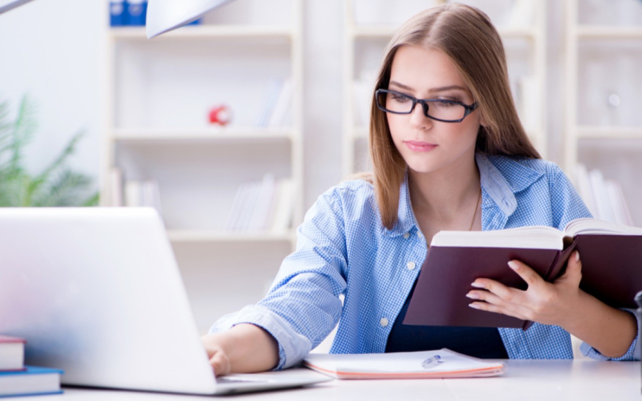 Bakalavriat səviyyəsində qəbul 18 faiz artıb- Rəsmi