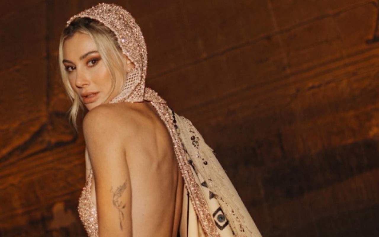 Subaşı hava limanındasaxlanıldı