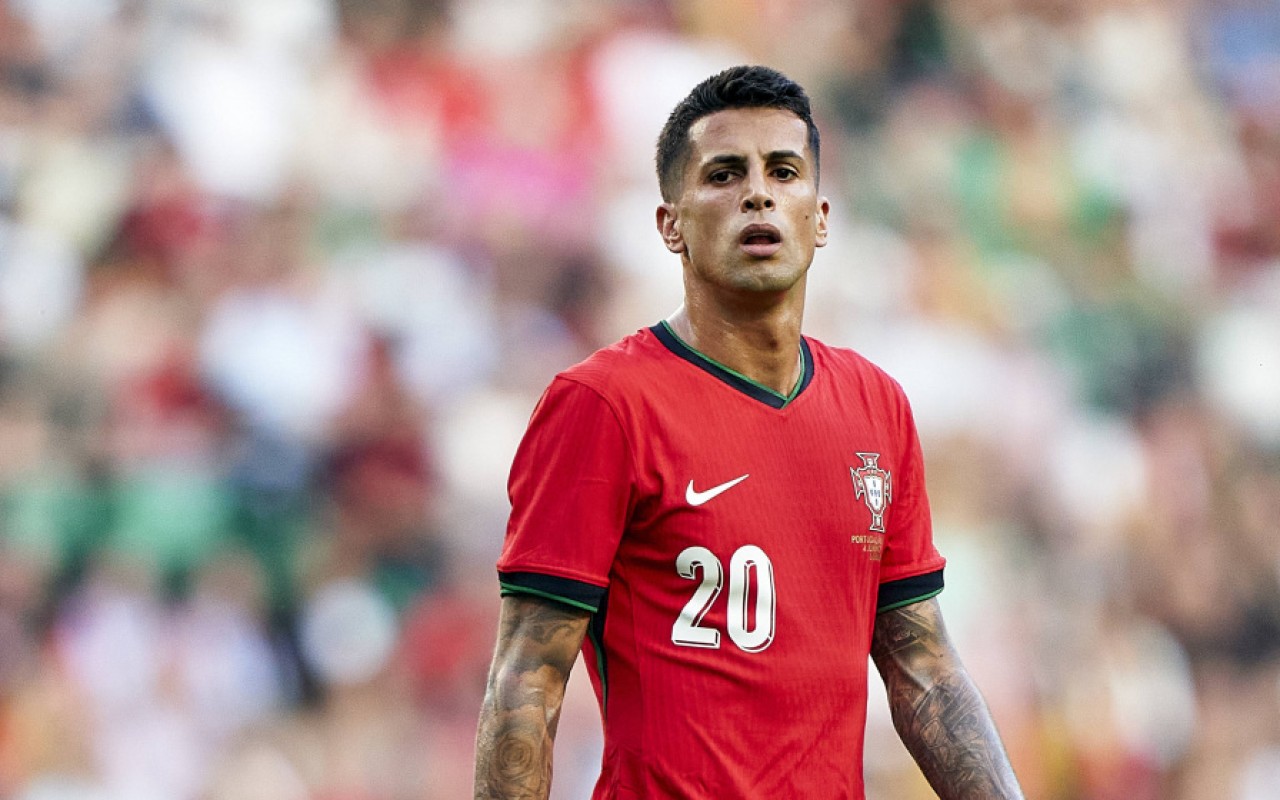 Kanselu "Əl-Hilal"dan ayrıla bilər