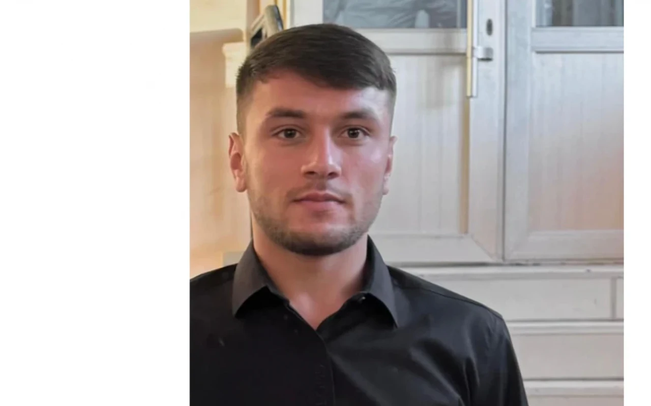 Əsgər ölümü faktına görəhəkim məsuliyyətə cəlb olundu