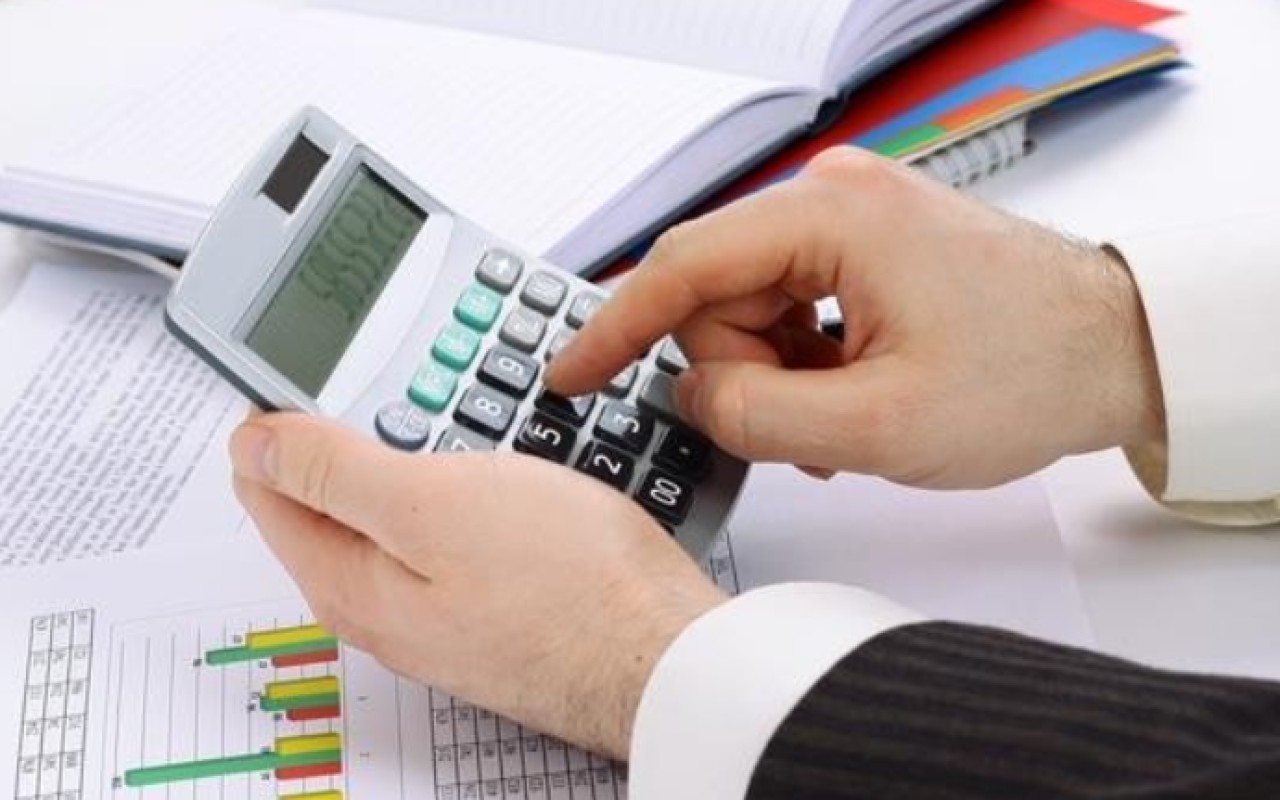 Sosial, işsizlikdən və icbari tibbi sığorta daxilolmaları artıb