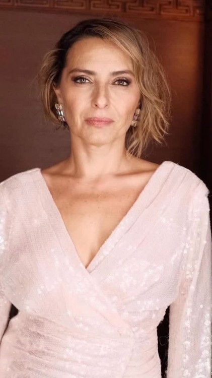 "Kıskanmak"da yeni sima - FOTO