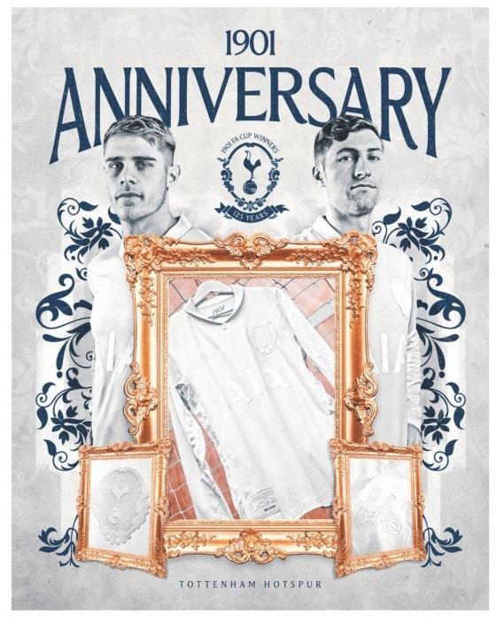 125 il əvvəlki formada meydana çıxacaqlar 