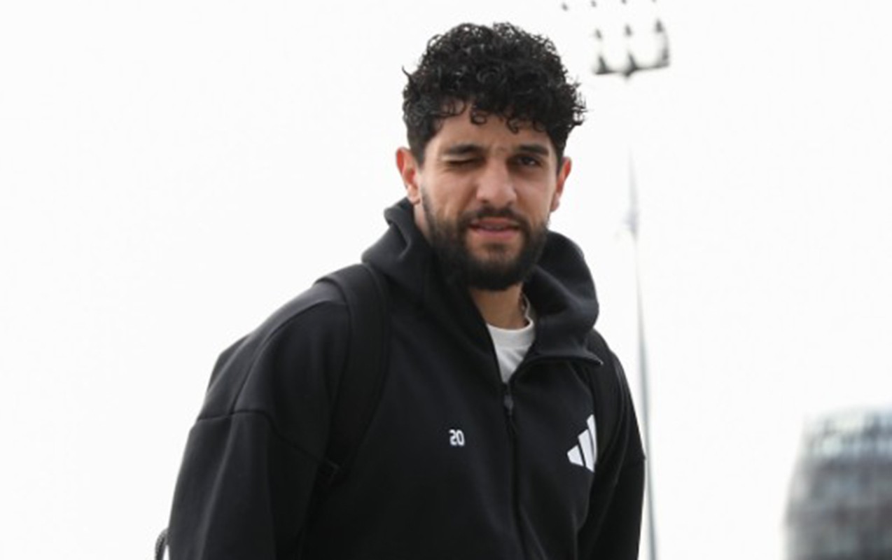 “Qarabağ” qış təlim-məşq toplanışı üçün Antalyaya getdi - FOTO