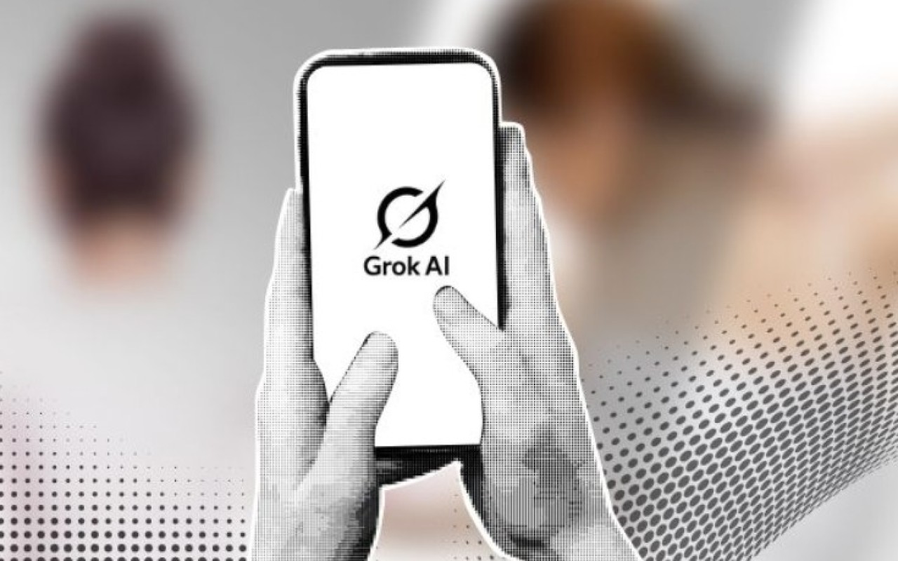 İndoneziya "Grok"a girişi məhdudlaşdırdı