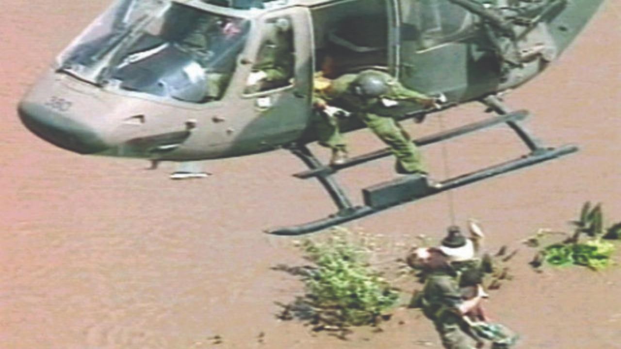 Ağacın başında doğulan “möcüzə körpə” həyatını itirdi (FOTO)