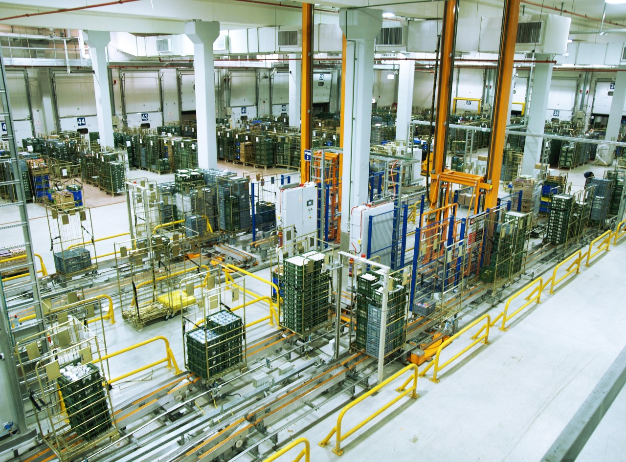 Nazir İsraildə bu mərkəzlərə baxış keçirdi - FOTOLAR