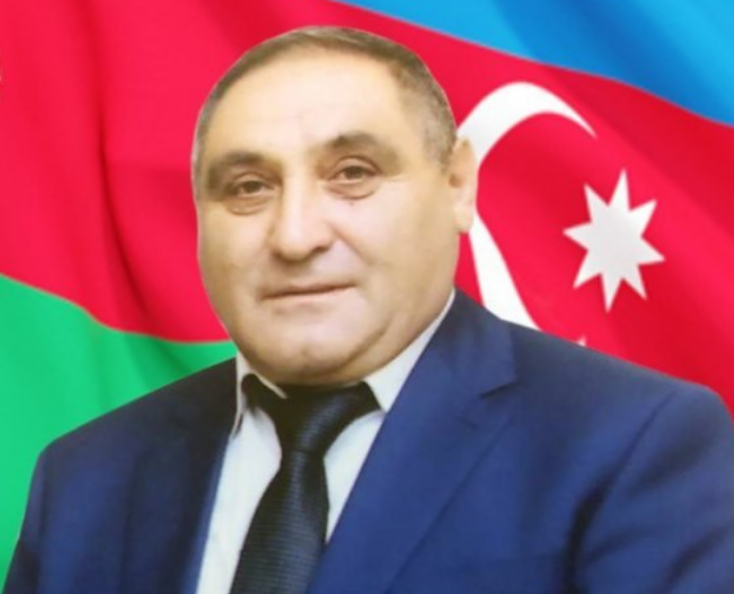 Beyləqanda 5 nəfər 15 yaşlı qıza təcavüz etdi - Biri tanınmış iş adamının oğlu imiş (FOTO)