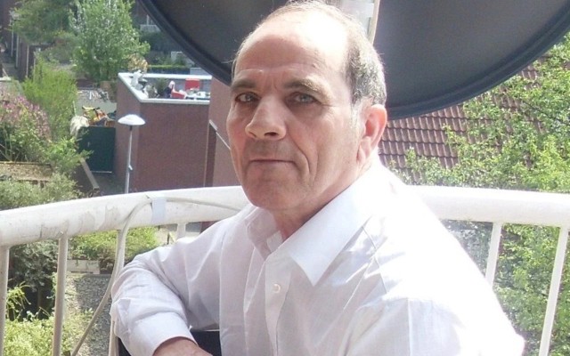 Milli Qəhrəman Hərbi Memorial Məzarlıqdadəfn olunacaq