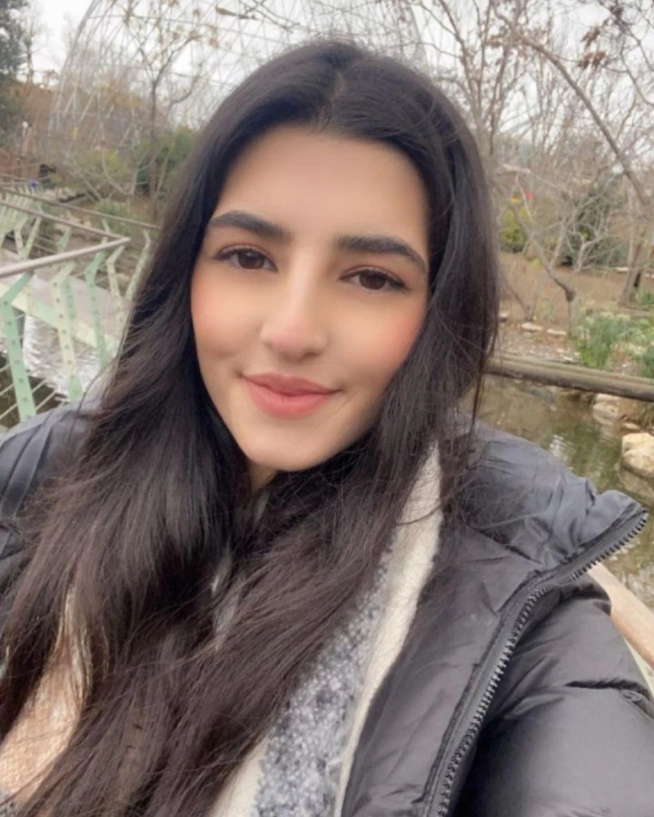 3-cü kurs tələbəsi vəfat etdi - FOTO