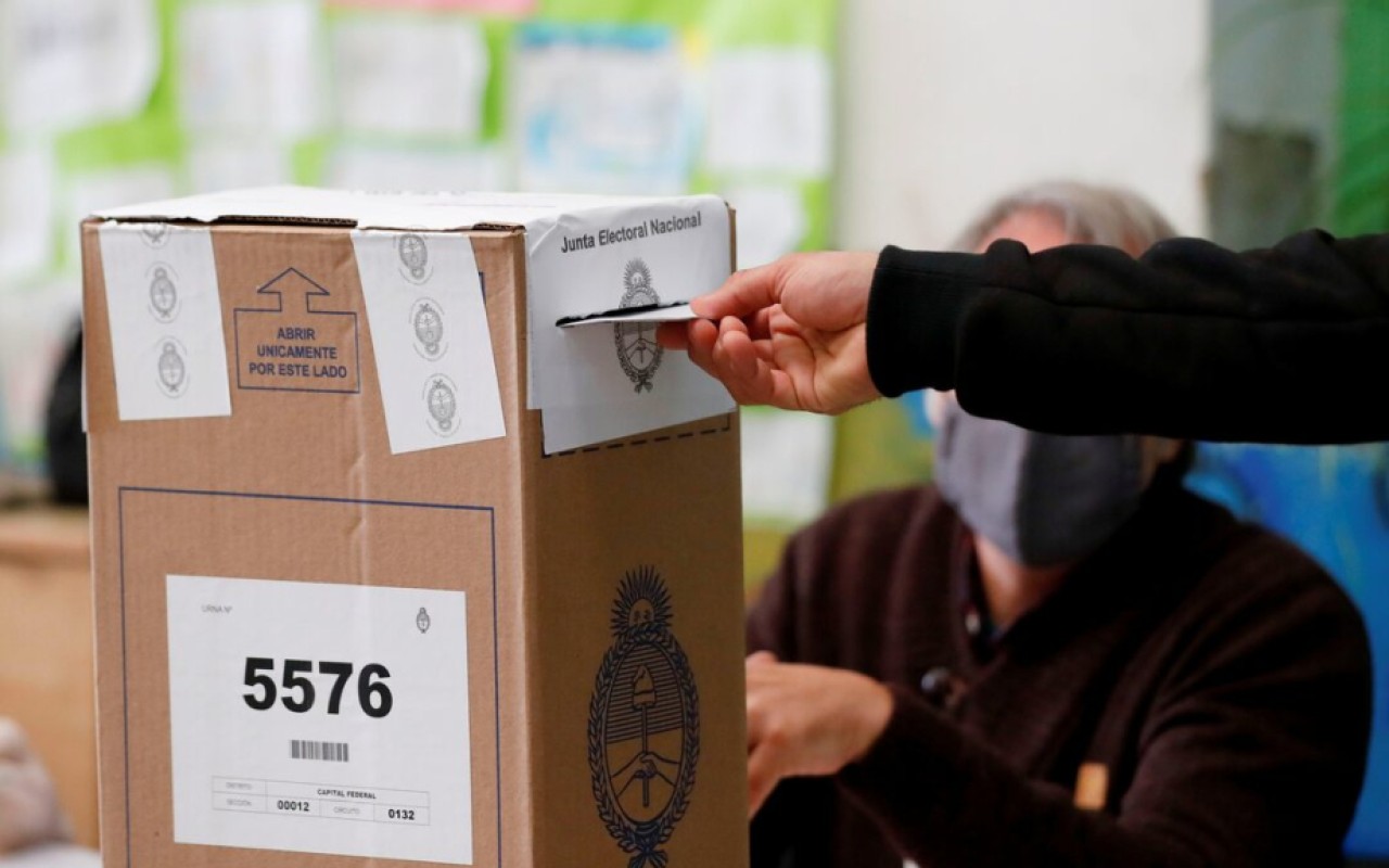 Portuqaliyada prezident seçkiləri keçiriləcək