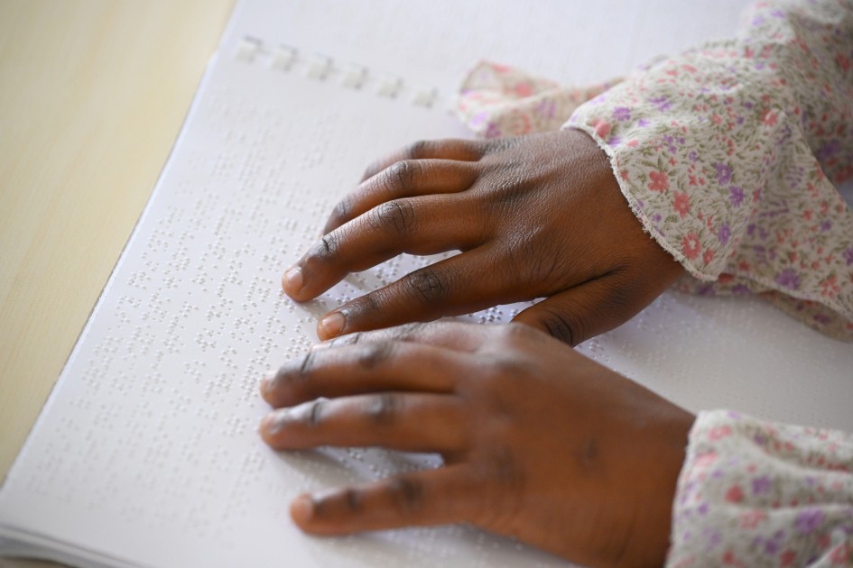 Leyla Əliyeva Əddis-Əbəbədə bir sıra sosial və mədəni obyektlərlə tanış olub - FOTOLAR