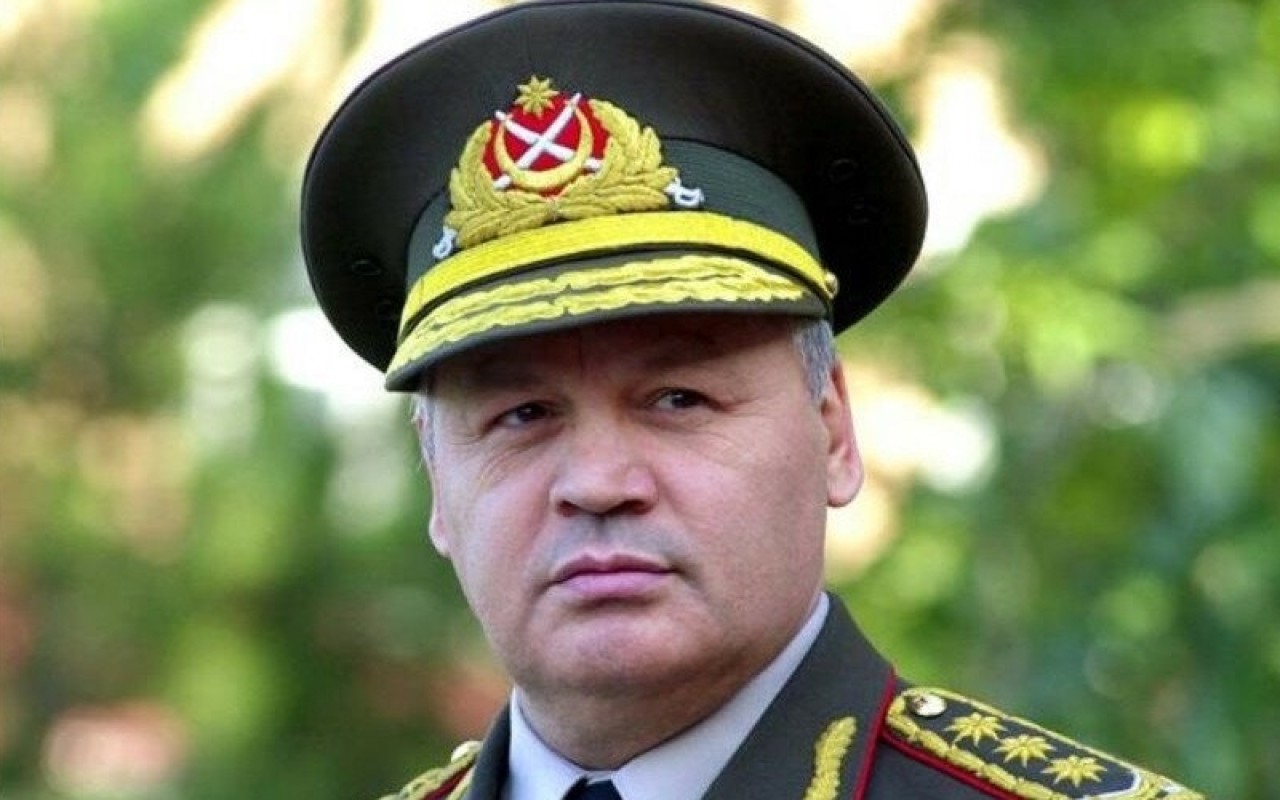 "Ay kişi, nə istəyirsən sən?" -Səfər Əbiyev