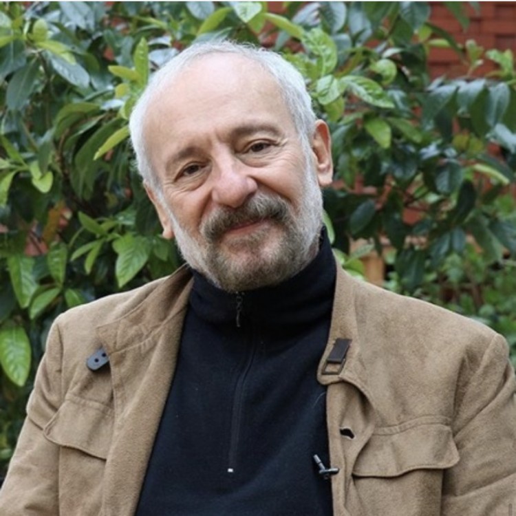 "Gönül dağı"nın aktyoru yeni serialda - FOTO