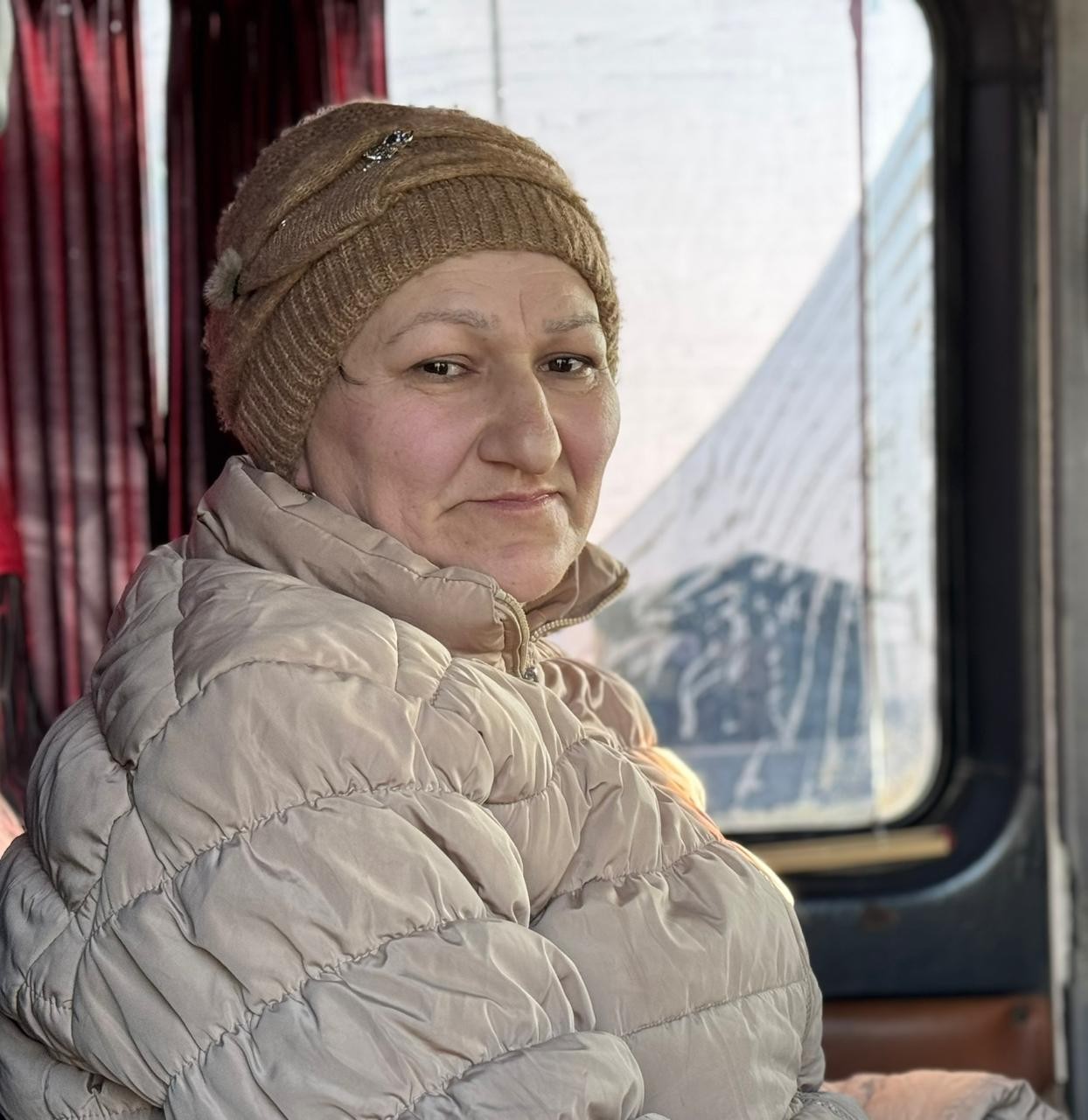 Onlar da doğma yurduna qovuşdu - FOTOLAR (YENİLƏNİB)