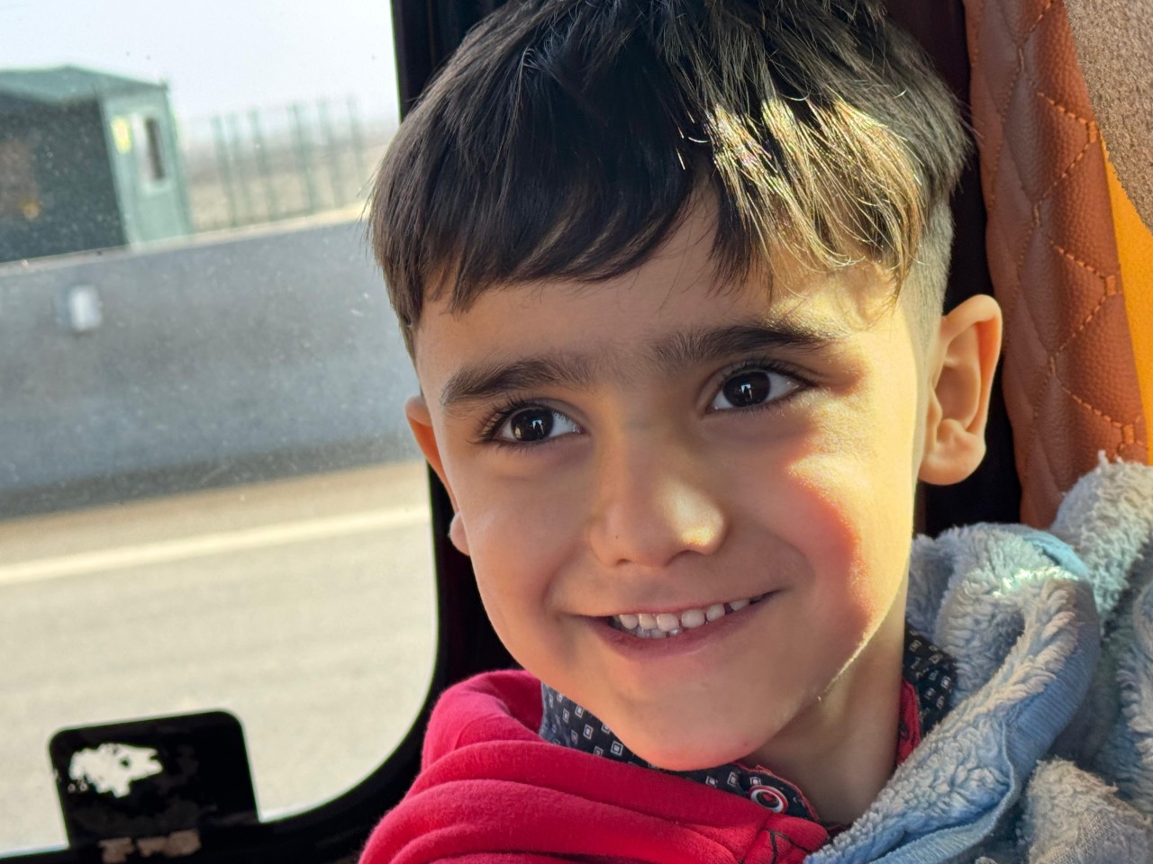 Onlar da doğma yurduna qovuşdu - FOTOLAR (YENİLƏNİB)