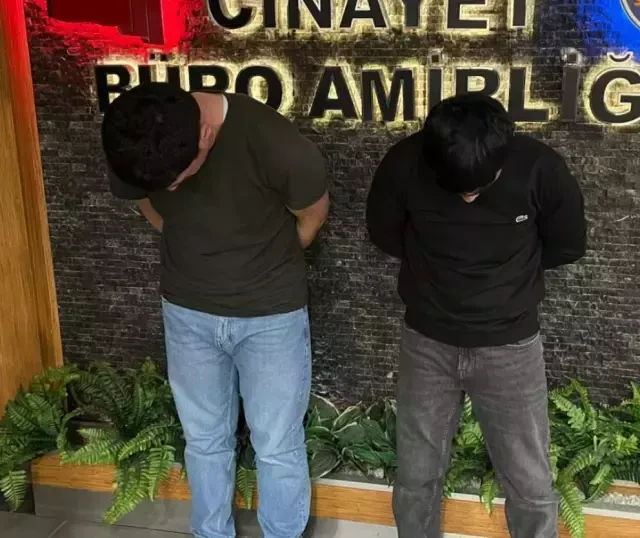 "TikTok"da tanış olduğu şəxs qadını öldürüb, bədənini parçalara ayırdı (FOTO)