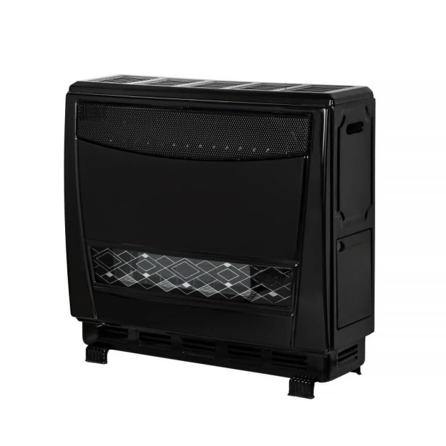 Baş Prokurorluqdan dəm qazı təhlükəsi ilə bağlı vətəndaşlara müraciət