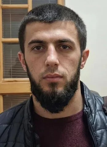 Həmyerlimiz Dağıstanda arvadını hissələrə ayırıb, meyitini yandırdı (FOTO)