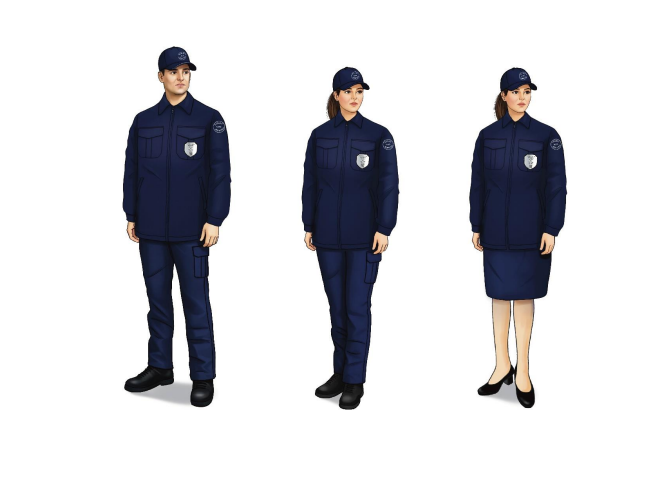 Baş nazirdən icra məmurları ilə bağlı qərar - FOTOLAR