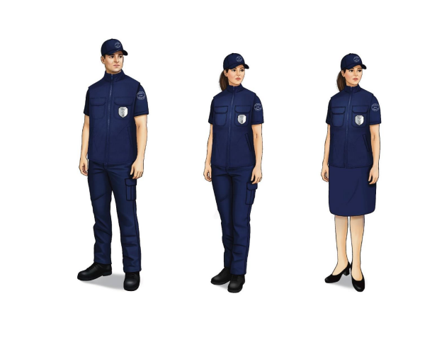 Baş nazirdən icra məmurları ilə bağlı qərar - FOTOLAR