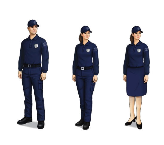 Baş nazirdən icra məmurları ilə bağlı qərar - FOTOLAR