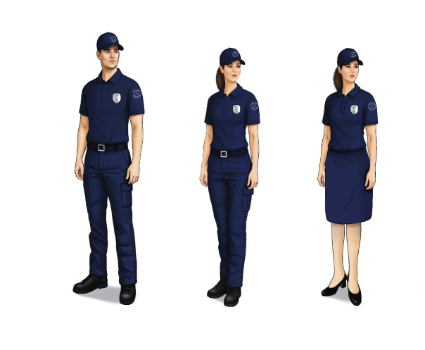 Baş nazirdən icra məmurları ilə bağlı qərar - FOTOLAR