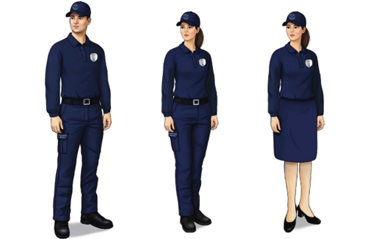 Baş nazirdən icra məmurları ilə bağlı qərar - FOTOLAR