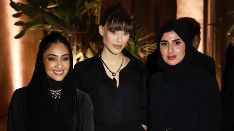 "Çukur"un "Sena"sı tanınmaz halda - FOTOLAR