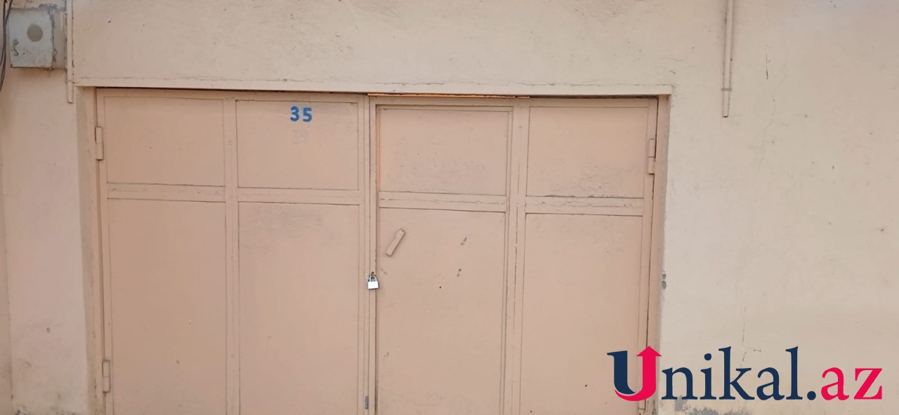 Şəmkirdə qətlə yetirilən qadının öldürülməsinin təfərrüatı