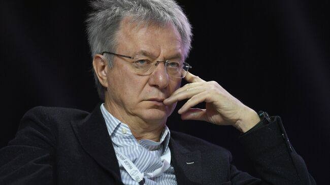 İş adamının həbs etdirdiyi keçmiş arvadı intihar etdi - VİDEO (FOTO)