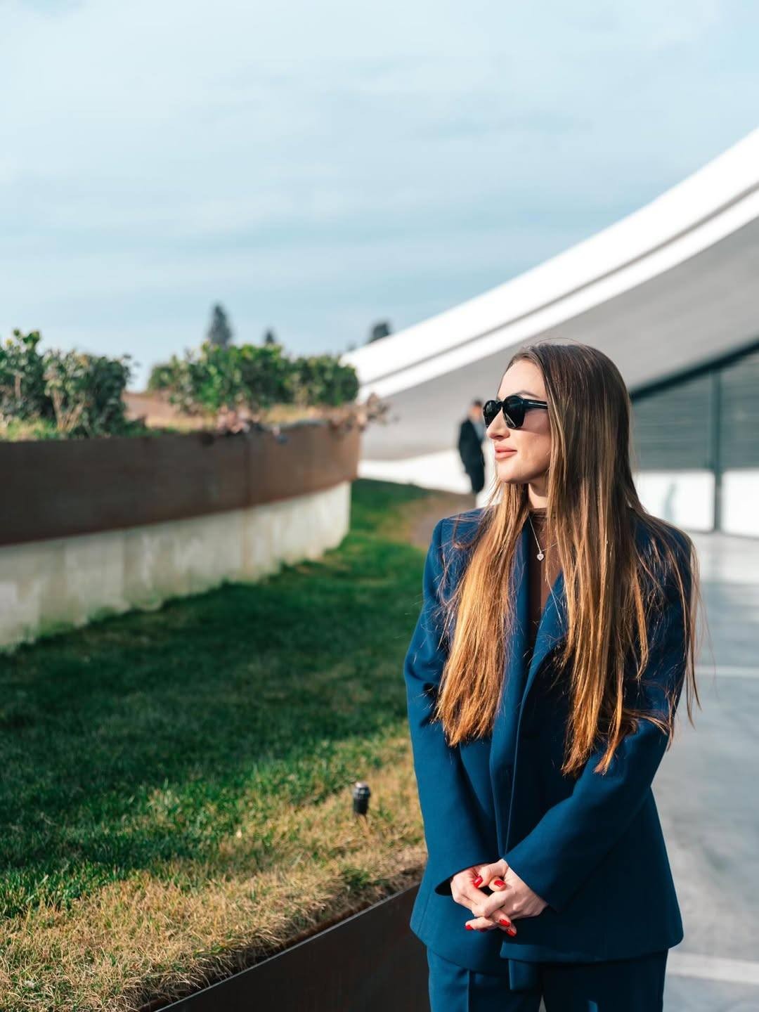 Gəncədə 50 uşağa velosiped hədiyyə edildi - FOTOLAR