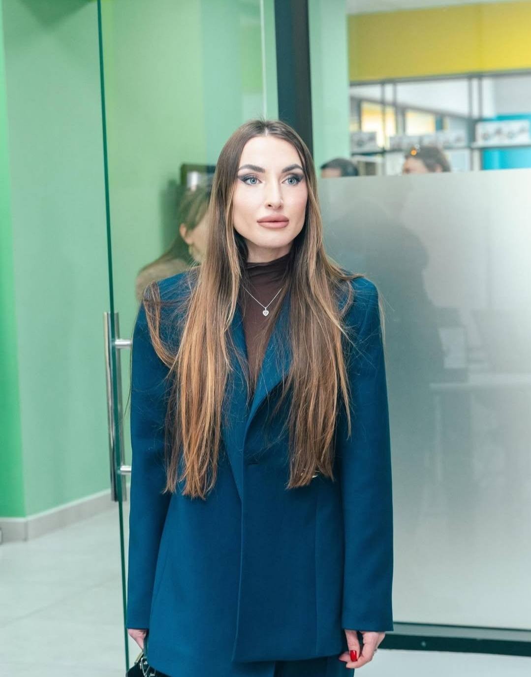 Gəncədə 50 uşağa velosiped hədiyyə edildi - FOTOLAR