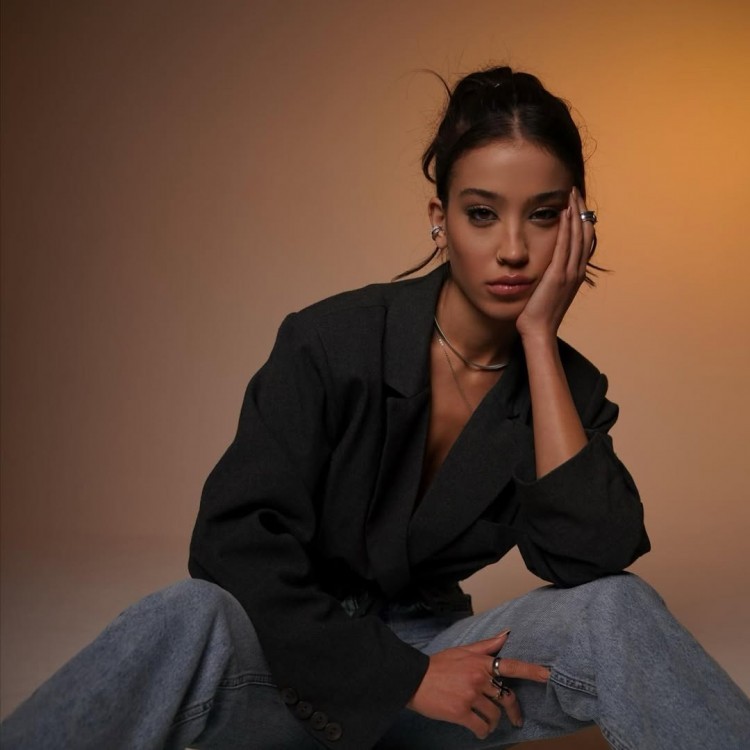 "Eşref Rüya"da yeni sima - FOTO