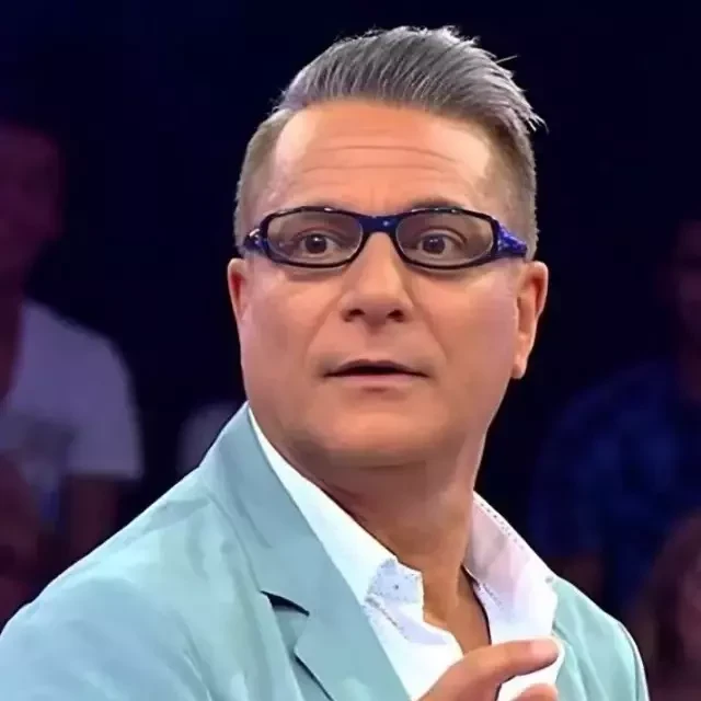 Mbappenin anasını onunla müqayisə etdilər - FOTO