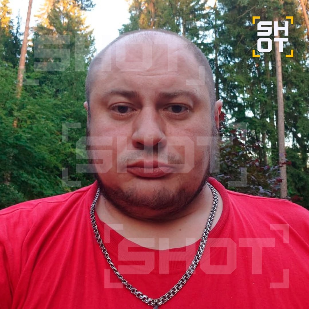 Federasiya prezidentinin qətlinə görə oğlu saxlanıldı