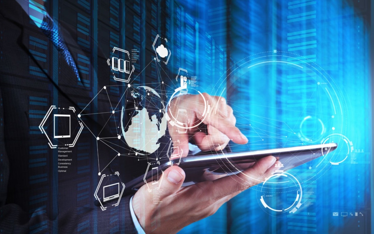 "Azərbaycanın regional rəqəmsal mərkəzə çevrilməsi hədəflənir" -Deputat