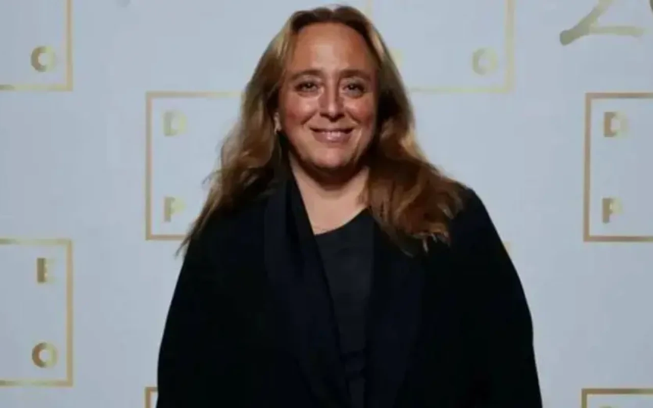 Məhkəmə Ayşe Barımla bağlı qərar verdi